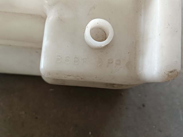 MAZDA B6BF13201C в наличии Украина