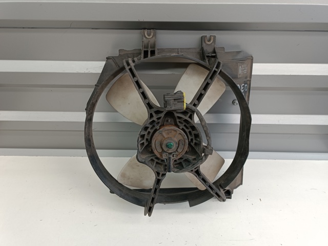 B6BF15210A купить Киев