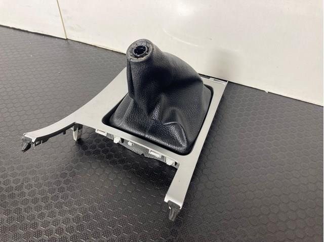 BBM264341 Mazda