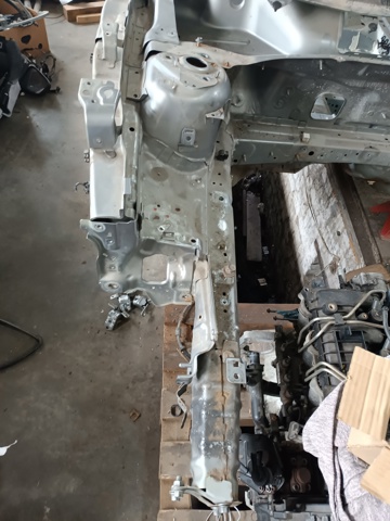 MAZDA BBP25331XE в наличии Ирпень