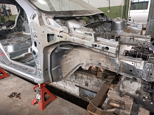 BBP25331XE купить Харьков