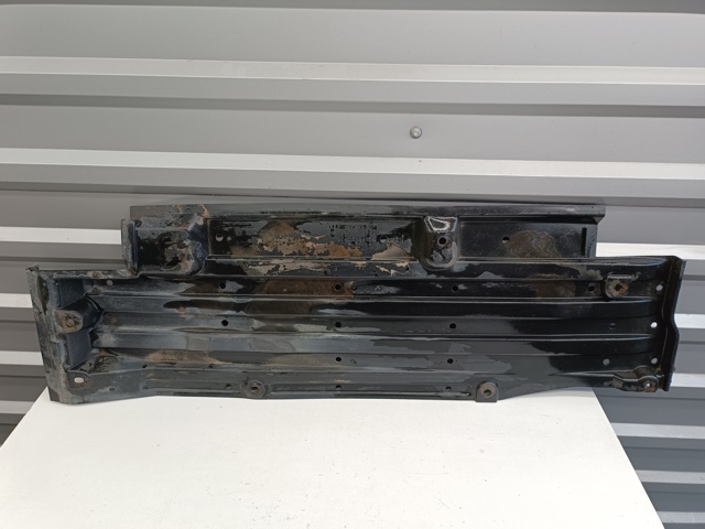 BBP256343B MAZDA купить в Чернигов