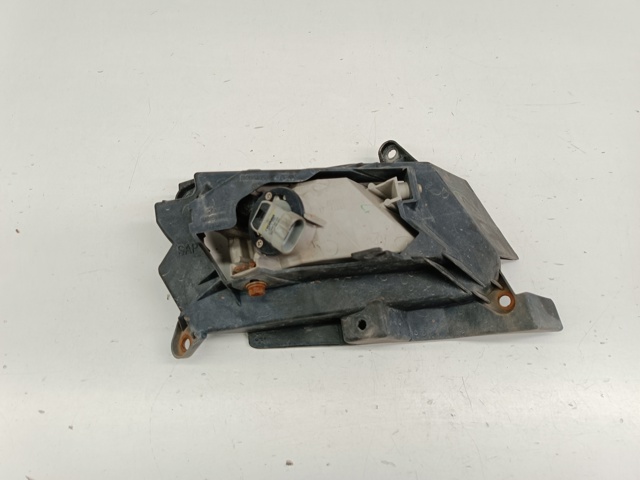 MAZDA BBP351690B Фара противотуманная левая в наличии Ужгород