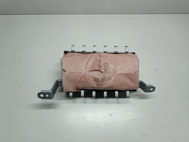 Подушка безопасности боковая BBP357K50B MAZDA