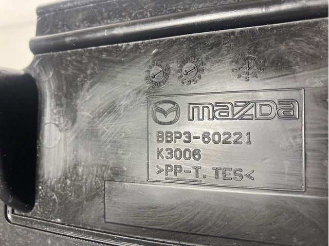 MAZDA BBP360221 в наличии Тернополь