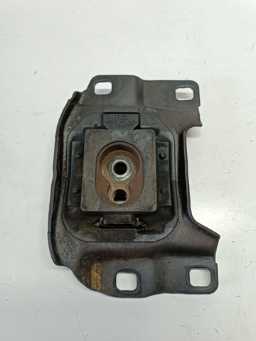 MAZDA BBR339070A в наличии Запорожье