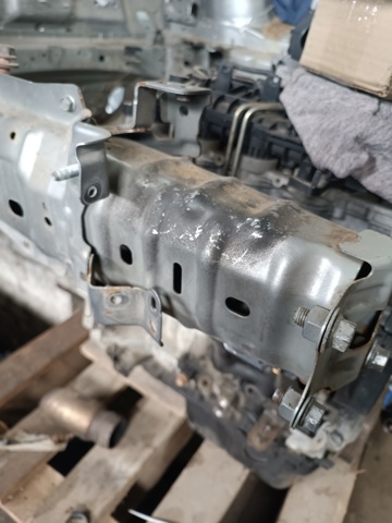BBY25007XA MAZDA купить в Хмельницкий