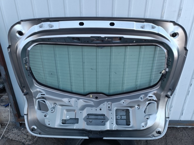 BBY96202XE Ляда купить Павлоград