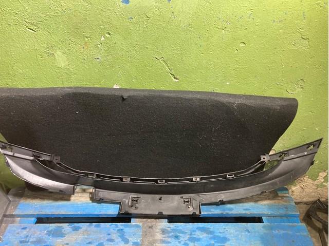 BCM5501T2 купить Николаев