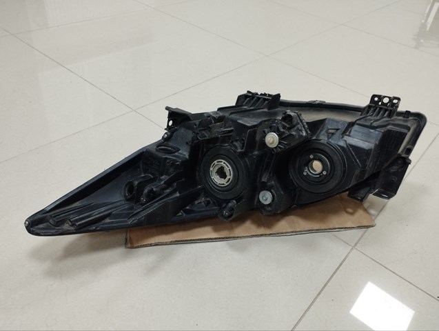 BDG751030 MAZDA Фара правая купить в Киев