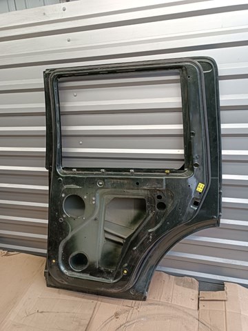 LAND ROVER BFA780100 Дверь задняя правая в наличии Кривой Рог