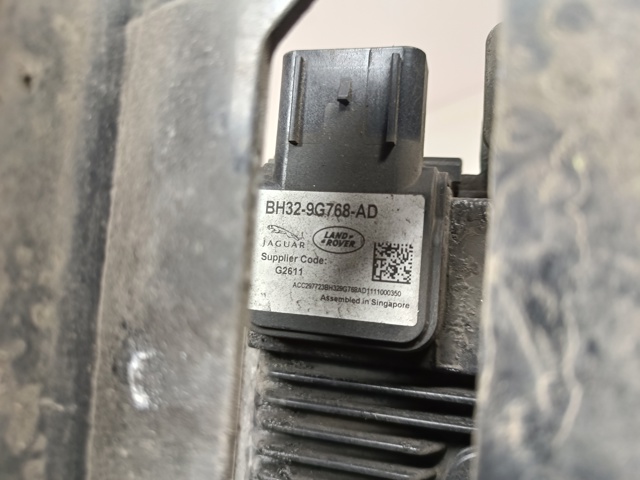 BH329G768AD купить Харьков