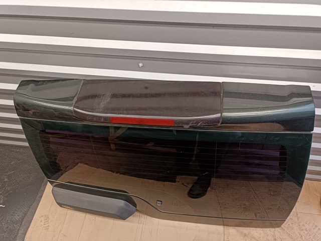 LAND ROVER BHA780070 Ляда в наличии Житомир
