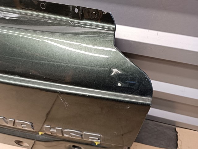 BHA780080 Ляда купить Чернигов
