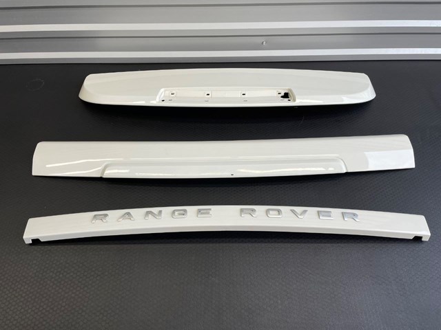 LAND ROVER BHA790050 Ляда в наличии Винница