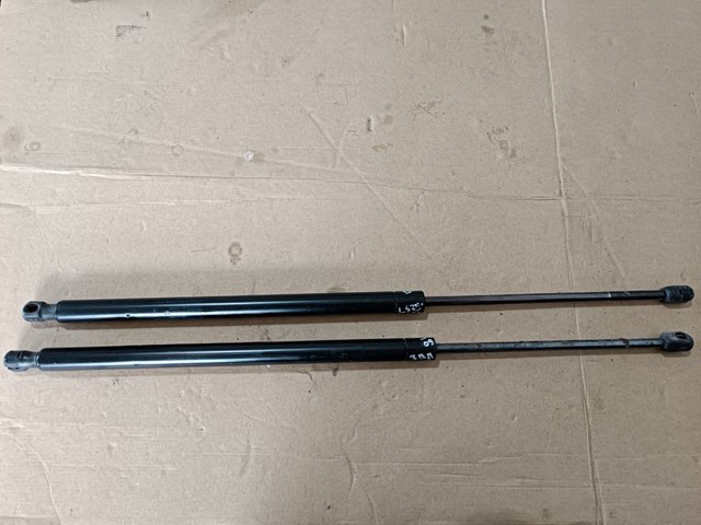 Амортизатор крышки багажника BHE790030 LAND ROVER