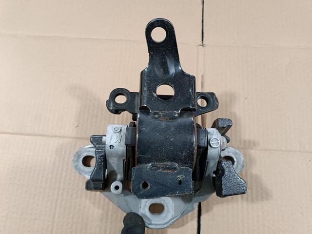 BHS239070 MAZDA купить в Львов