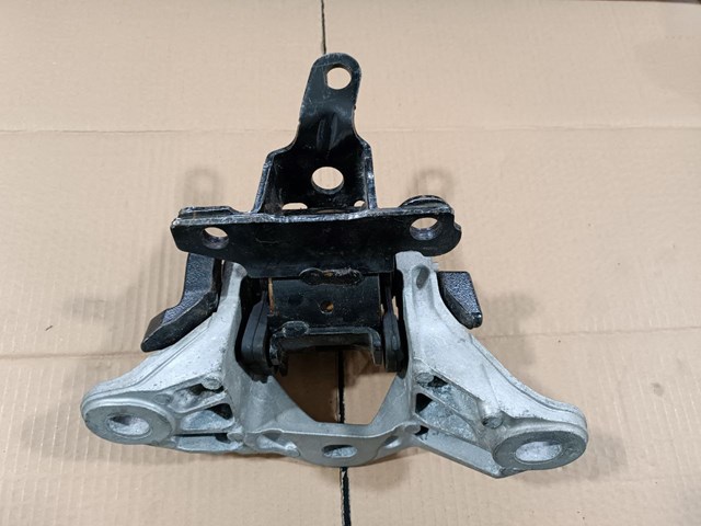 BHS239070 MAZDA купить в Киев