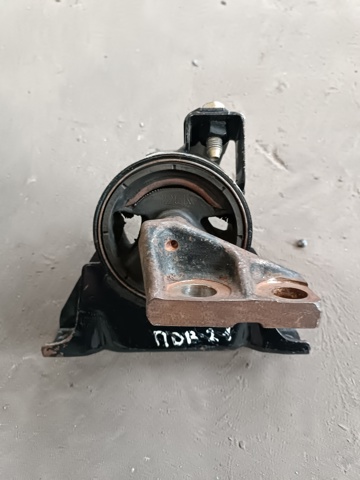 Подушка двигателя BJ0N3906YD MAZDA