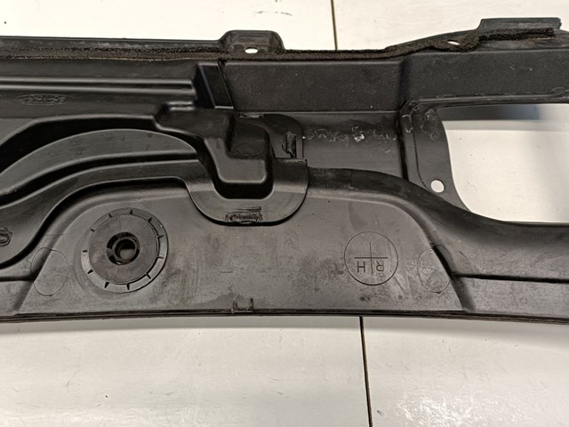BJ32021B43A купить Днепр