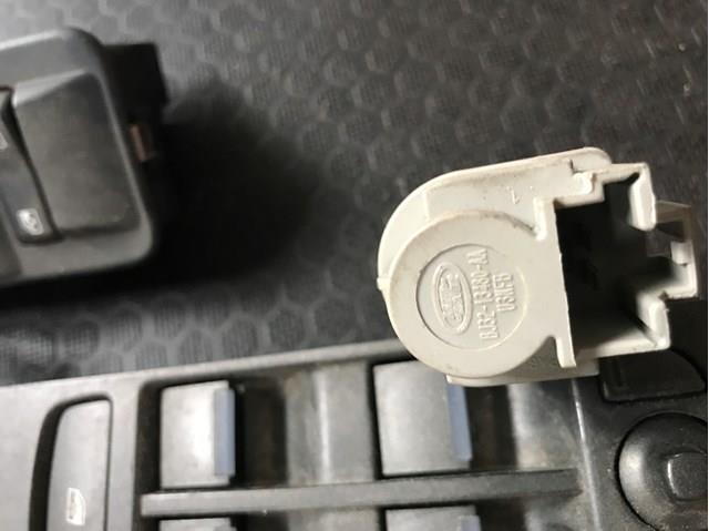 BJ3213480AA Датчик стоп сигнала купить Ужгород