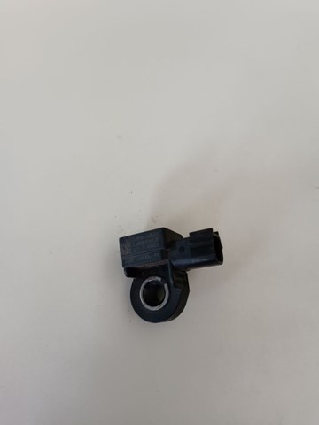 Датчик Эйрбэг передний BJ32148006AA LAND ROVER
