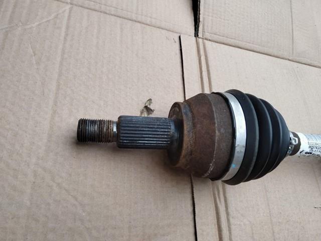 BJ323B437CA купить Полтава