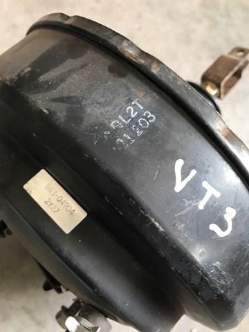 BJ3D43800 MAZDA купить в Ужгород