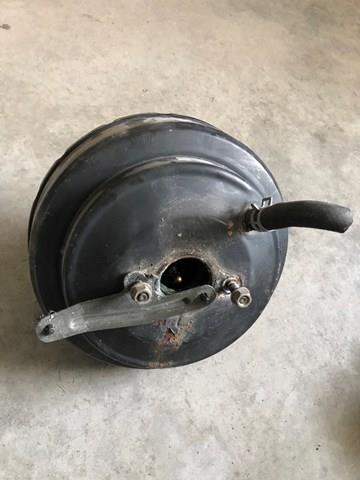 MAZDA BJ3D43800 в наличии Одесса
