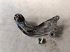 Рычаг/тяга задней подвески продольный нижний, правый BJS728200 MAZDA