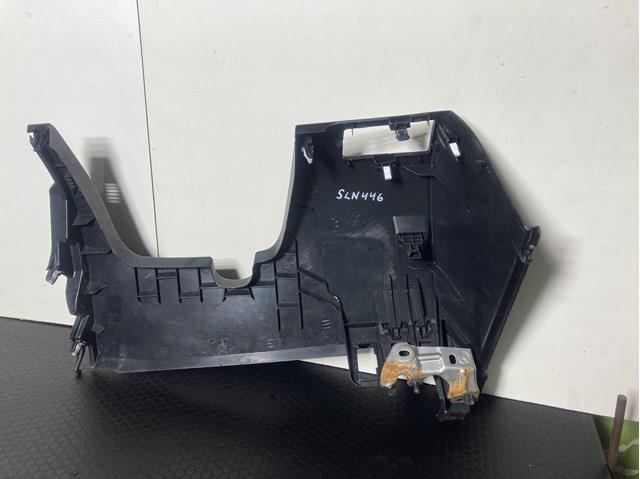 MAZDA BJS764281 в наличии Каменское