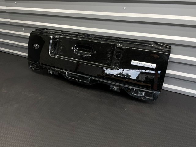 BMD760010 Ляда купить Харьков