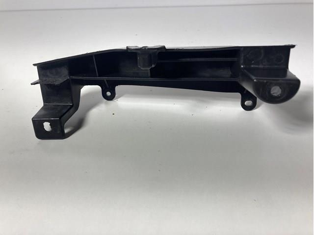 BN9C500F2 MAZDA купить в Черновцы