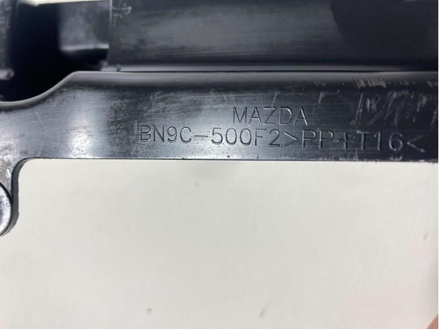 BN9C500F2 купить Винница