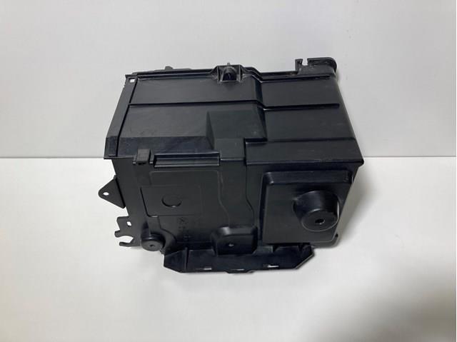 BP4K56040 MAZDA купить в Каменское