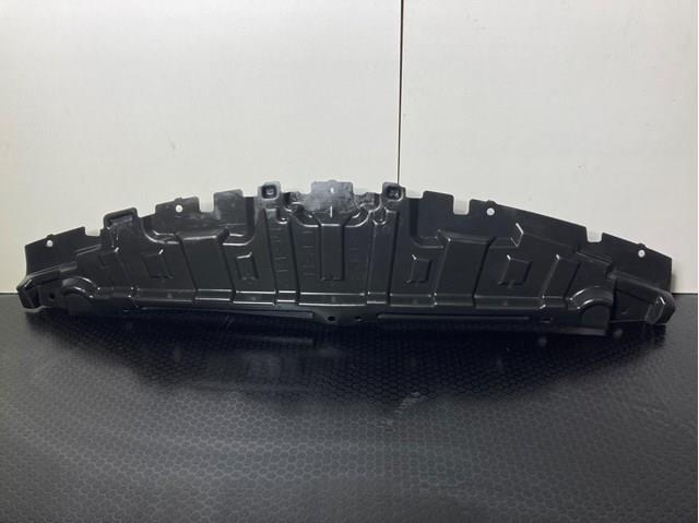 BP4K56112 MAZDA Защита двигателя передняя купить в Николаев