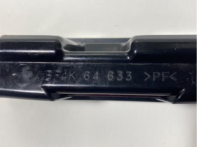 BP4K64633 купить Днепр