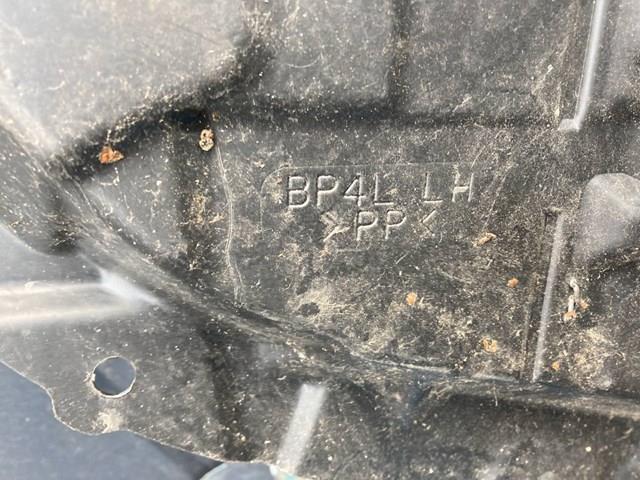 MAZDA BP4L56140D Подкрылок передний левый в наличии Винница