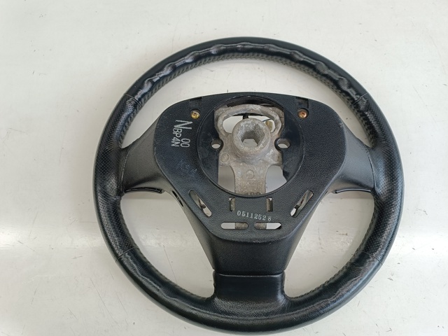 MAZDA BP4N32980B Рулевое колесо в наличии Сумы
