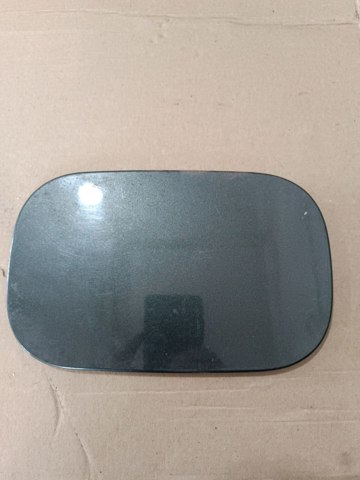 Дверка бензобака BPA780070 LAND ROVER