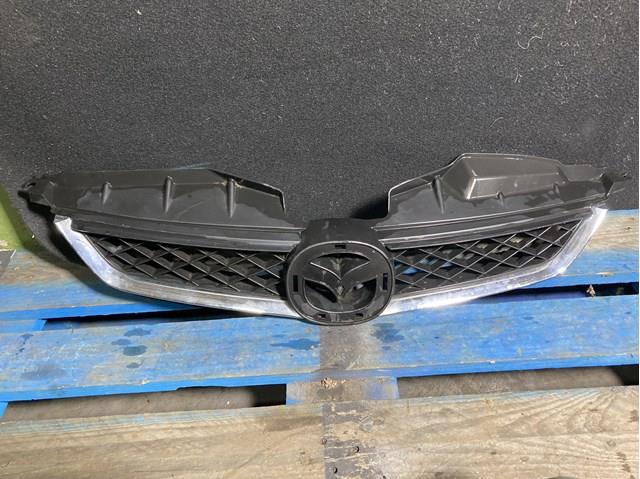 C23550710C MAZDA Решетка радиатора купить в Черкассы