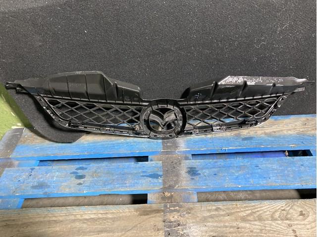MAZDA C23550710C Решетка радиатора в наличии Ровно