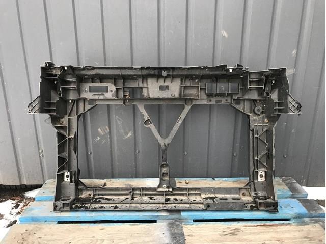 C51353110 MAZDA купить в Ирпень