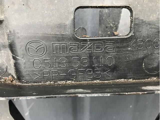 MAZDA C51353110 в наличии Сумы