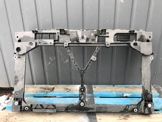 Окуляр для фары C51353110B MAZDA
