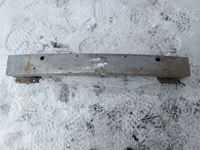 Шина бампера заднего CC2950260B MAZDA