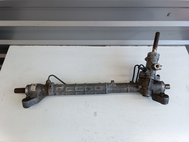 Рейка рулевая CC3032110B MAZDA