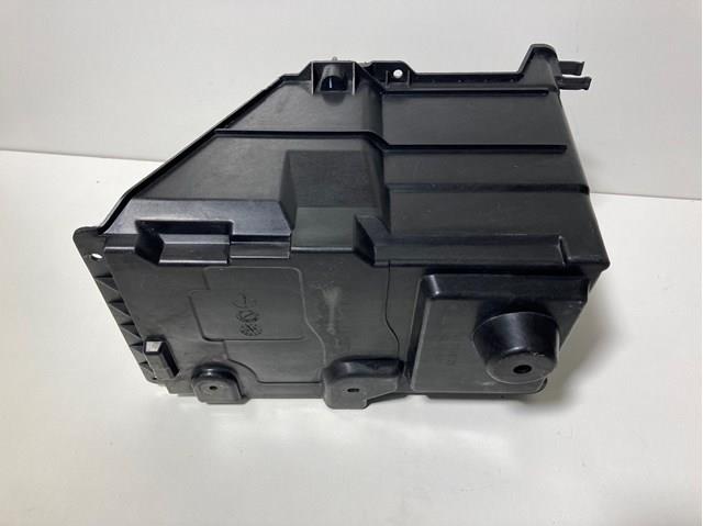 CC3056040 MAZDA купить в Запорожье