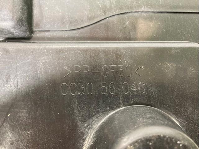 MAZDA CC3056040 в наличии Львов