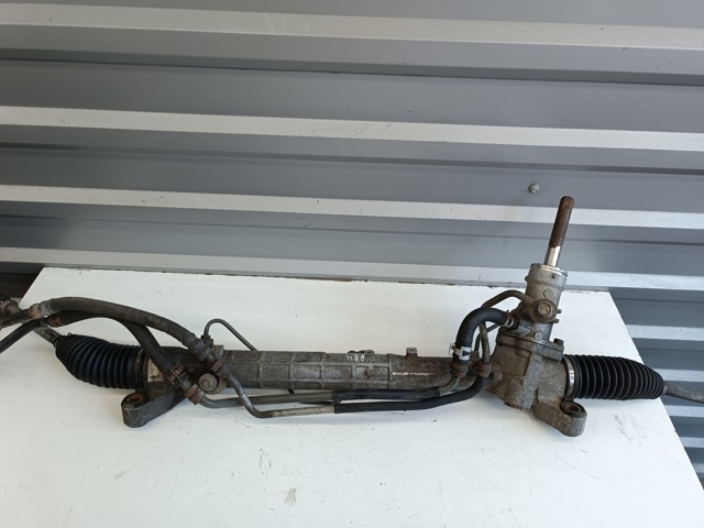 Управление рулевое в сборе CG1532110B MAZDA